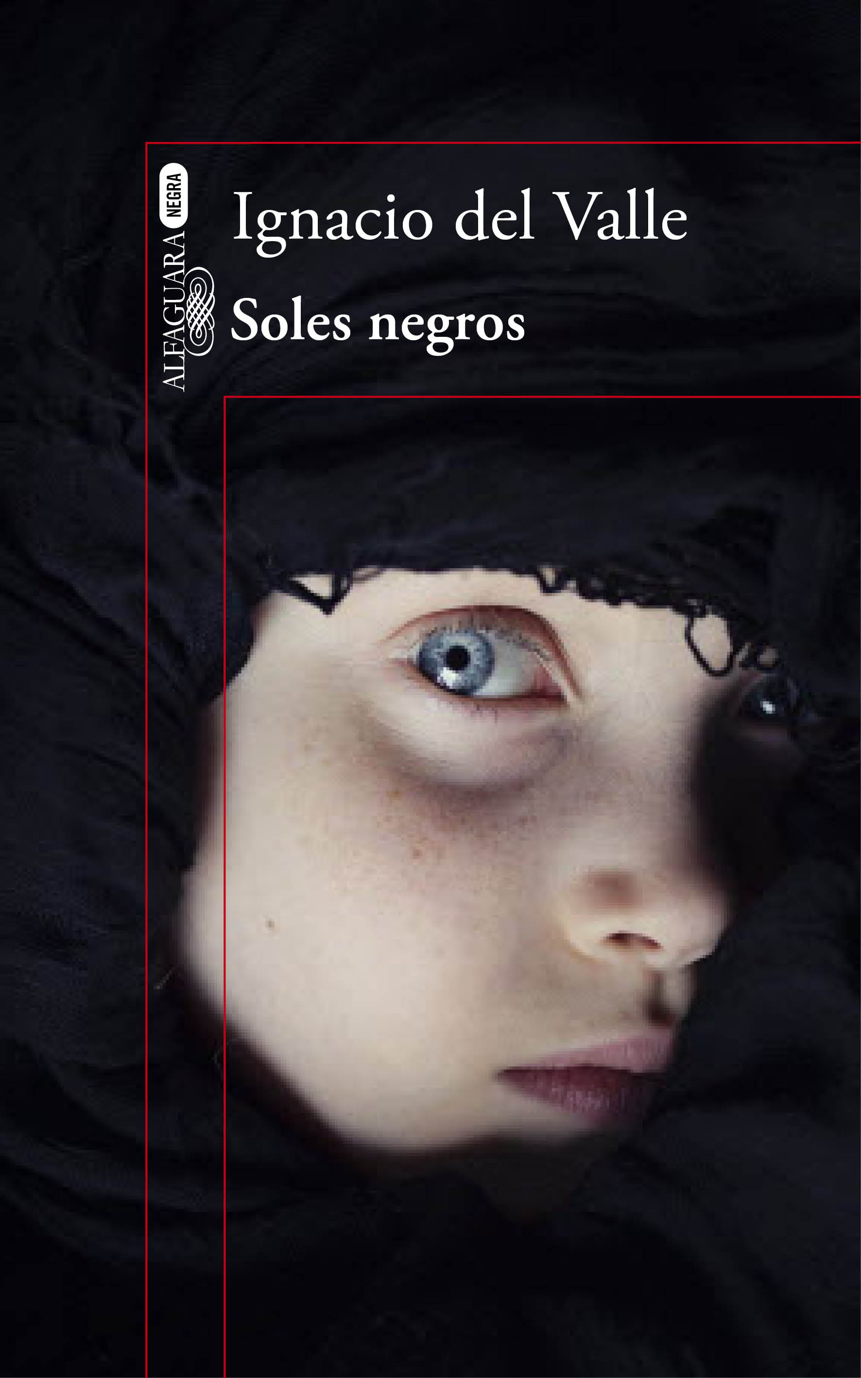 Soles negros (2016)